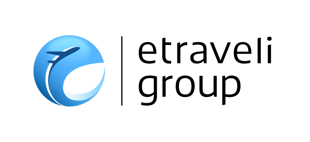 eTraveli Group